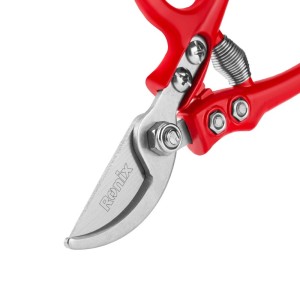 قیچی باغبانی برگ چین رونیکس مدل RH-3151