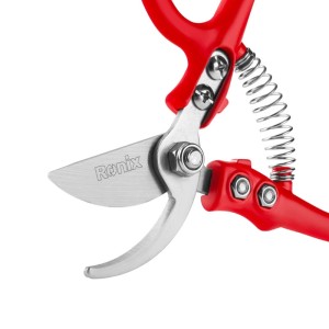 قیچی باغبانی برگ چین رونیکس مدل RH-3151