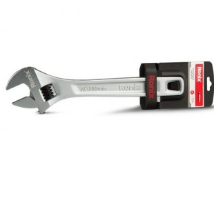 آچار فرانسه رونیکس مدل RH-2403 سایز 10 اینچ