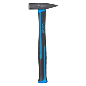 چکش 500 گرمی نووا مدل NTH-2505