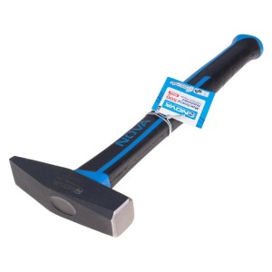 چکش 500 گرمی نووا مدل NTH-2505