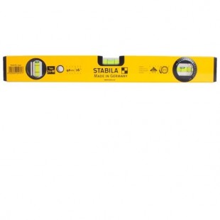 تراز دستی 40 سانتی استبیلا مدل 70-w