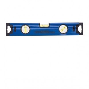 تراز نووا مدل NTL 2030 طول 30 سانتی متر