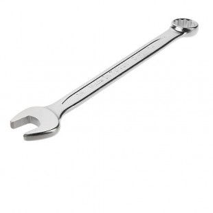 آچار یک سر تخت یک سر رینگی واستر سایز 14 میلی متر