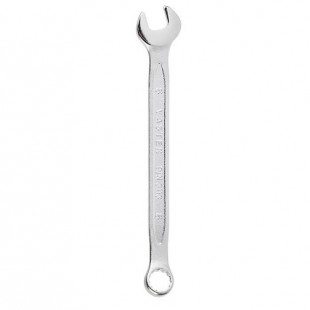 آچار یک سر تخت یک سر رینگی واستر سایز 8 میلی متر