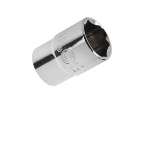 بکس 1/2 واستر مدل M-19 سایز 19 میلیمتر