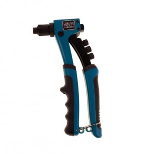 انبر پرچ دستی نولان مدل N 3080485