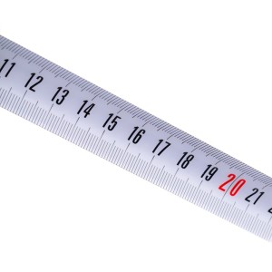 متر 7.5 متری شیلدر