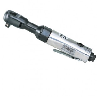 آچار بادی جغجغه ای هنس درایو 1/2 اینچ مدل 84120A