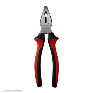 انبر دست توسن مدل T5013-8D سایز 8 اینچ