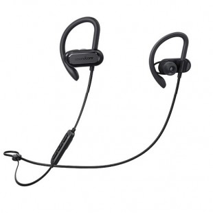 هدفون بی سیم انکر مدل Soundcore Spirit X