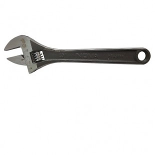 آچار فرانسه نووا مدل NTA3008 سایز 10 اینچ