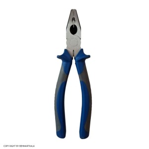 انبردست هیوندای سایز 7 اینچ HT1407