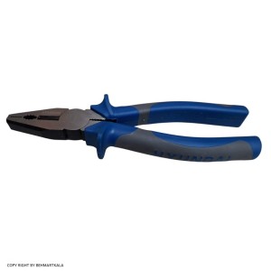 انبردست هیوندای سایز 7 اینچ HT1407