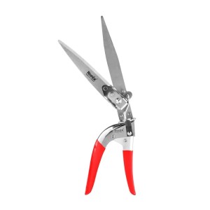 قیچی چمن زنی رونیکس مدل RH-3130