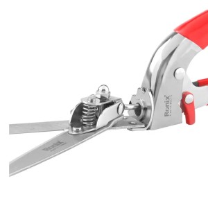 قیچی چمن زنی رونیکس مدل RH-3130