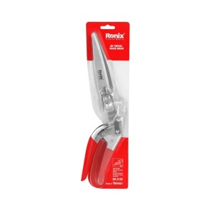 قیچی چمن زنی رونیکس مدل RH-3130