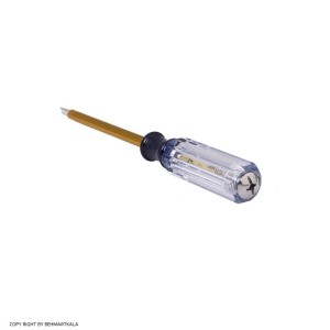فازمتر لایت مدل AT-190