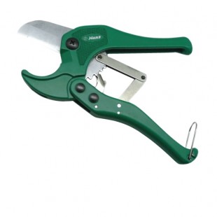 قیچی لوله بر هنس مدل42-1961(تایوانی)