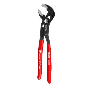 انبر کلاغی رونیکس مدل RH-1430 سایز 10 اینچ