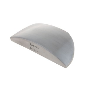 سندان دستی صافکاری مدل BC 2210