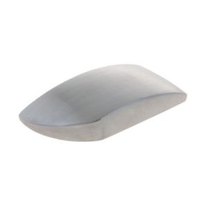سندان دستی صافکاری مدل BC 2210