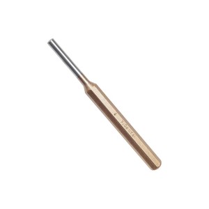 مجموعه 6 عددی سنبه ایران پتک مدل LH 8010