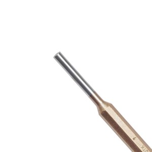 مجموعه 6 عددی سنبه ایران پتک مدل LH 8010