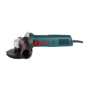 مینی فرز رونیکس مدل 3111 توان 850 وات