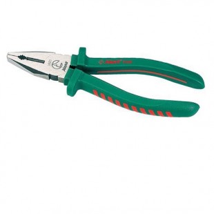 انبردست هنس مدل 8-1820 سایز 8 اینچ