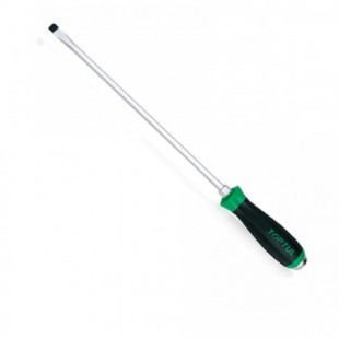 پیچ گوشتی ضربه ای دوسو تاپ تول مدل FALB1025