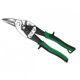 قیچی ورق بر راست بر کنزاکس مدل KSR-110