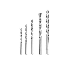 مجموعه 52 عددی دریل چکش رونیکس مدل RS-0006