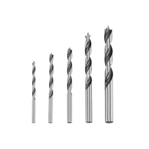 مجموعه 52 عددی دریل چکش رونیکس مدل RS-0006