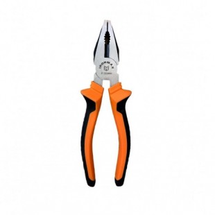 انبردست آیرونمکس مدل YP08 سایز 8 اینچ