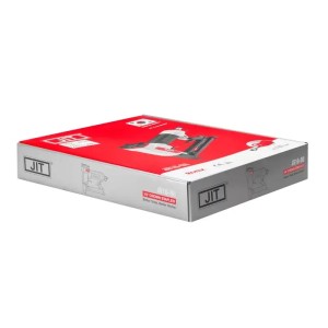 منگنه کوب جیتول مدل JS16-80