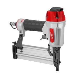 میخکوب بادی اسکا 50 جیت مدل JIT-1850