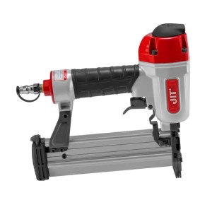 میخکوب بادی اسکا 50 جیت مدل JIT-1850