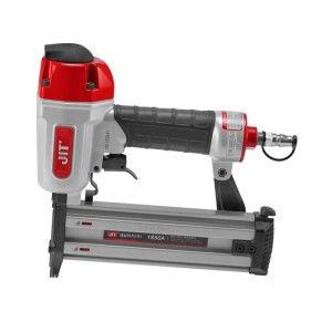 میخکوب بادی اسکا 50 جیت مدل JIT-1850