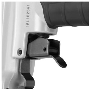 میخکوب بادی اسکا 50 جیت مدل JIT-1850