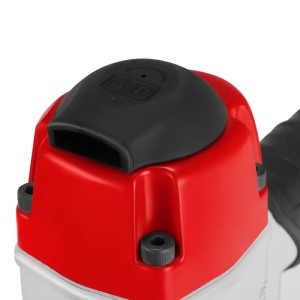 میخکوب بادی اسکا 50 جیت مدل JIT-1850