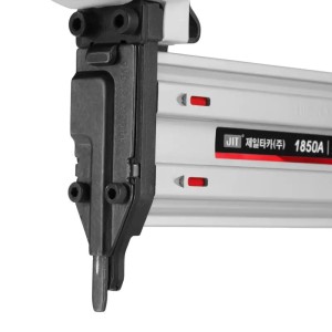 میخکوب بادی اسکا 50 جیت مدل JIT-1850