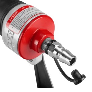 میخکوب بادی اسکا 50 جیت مدل JIT-1850