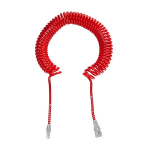میخکوب بادی اسکا 50 جیت مدل JIT-1850