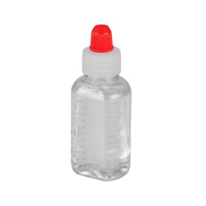 میخکوب بادی اسکا 50 جیت مدل JIT-1850