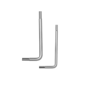 میخکوب بادی اسکا 50 جیت مدل JIT-1850