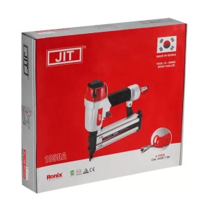 میخکوب بادی اسکا 50 جیت مدل JIT-1850