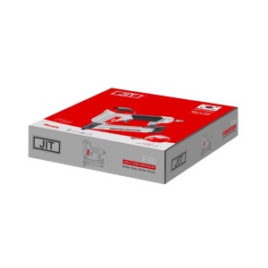میخکوب بادی جیت مدل F30