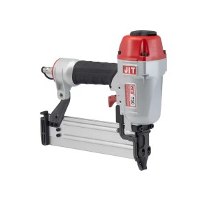 میخکوب بادی T50 جیت (تیپو زن)