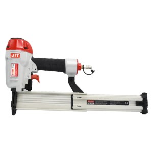 میخکوب بادی T50 جیت (تیپو زن)